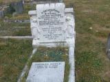 image of grave number 69850